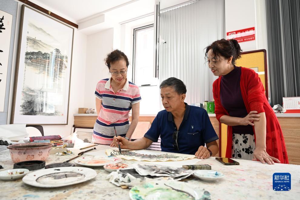 免费送金币棋牌